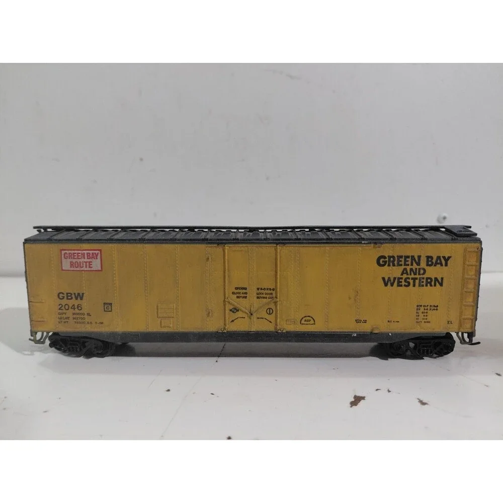 Tyco up sale